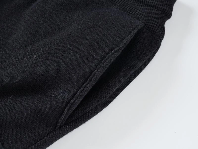 SportInspired Louis Vuitton Short Pants 138540