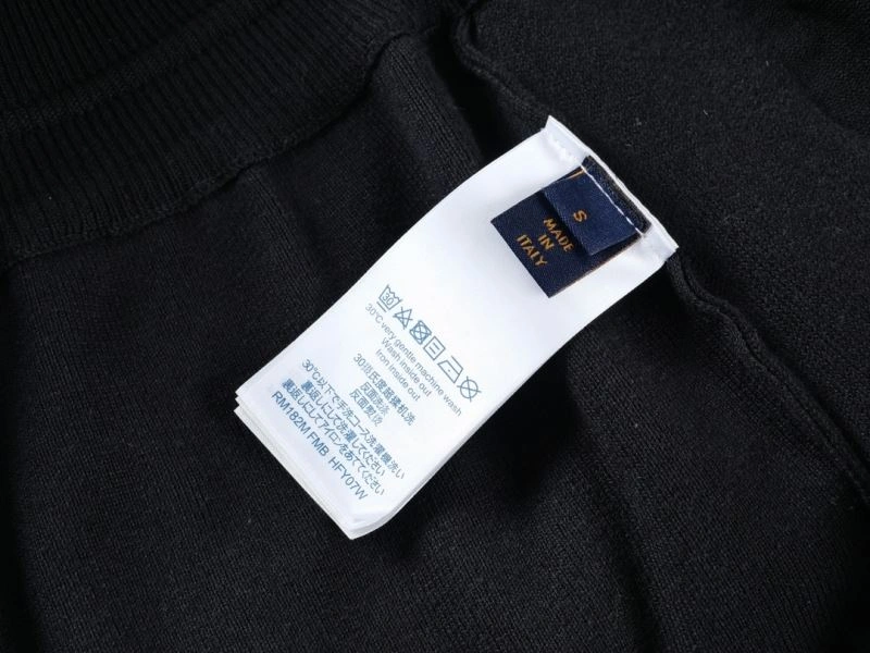 SportInspired Louis Vuitton Short Pants 138540