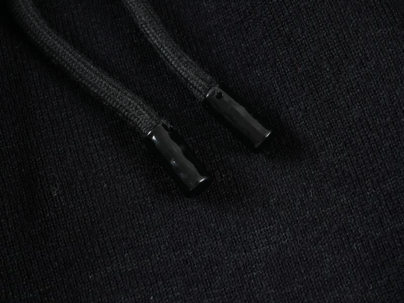 SportInspired Louis Vuitton Short Pants 138540