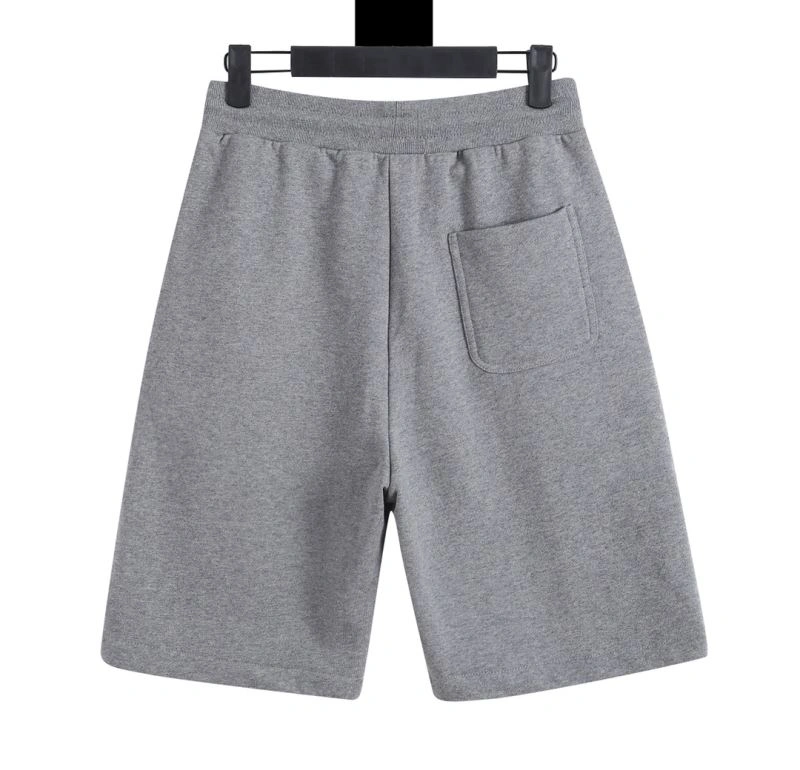 Louis Vuitton Short Pants Cozy 138542