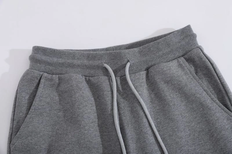Louis Vuitton Short Pants Cozy 138542