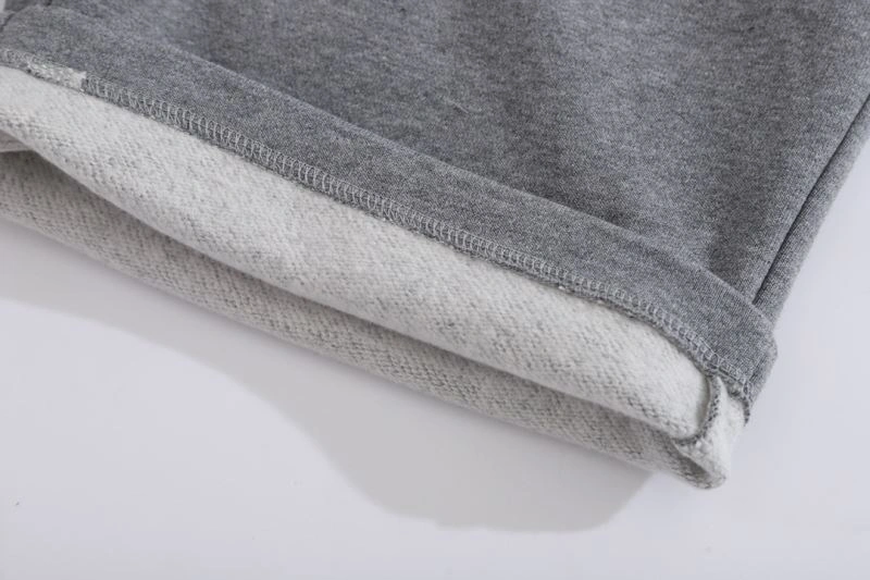 Louis Vuitton Short Pants Cozy 138542