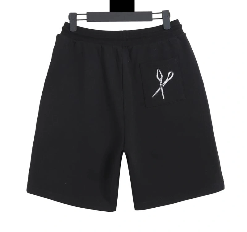 SportInspired Louis Vuitton Short Pants 138535