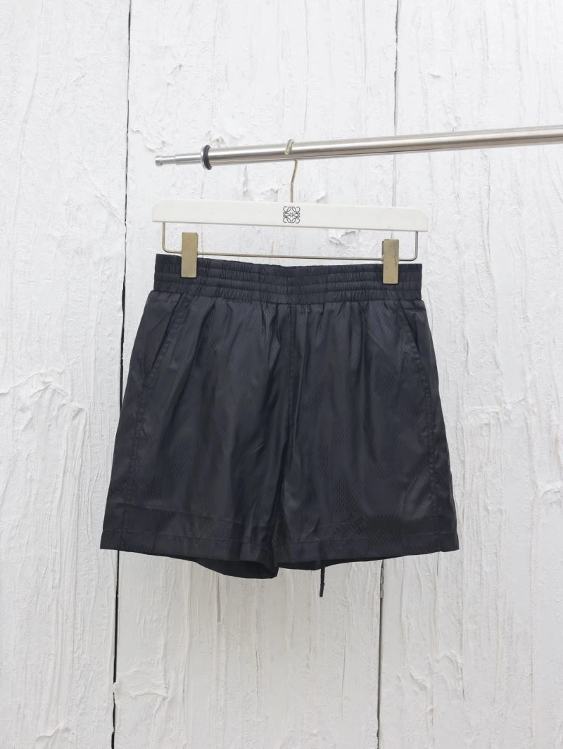 Attractive Louis Vuitton Short Pants 138524