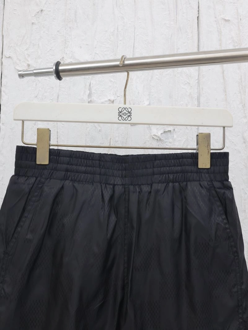 Attractive Louis Vuitton Short Pants 138524
