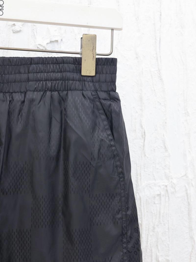 Attractive Louis Vuitton Short Pants 138524