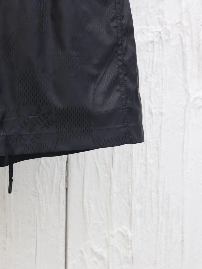 Attractive Louis Vuitton Short Pants 138524