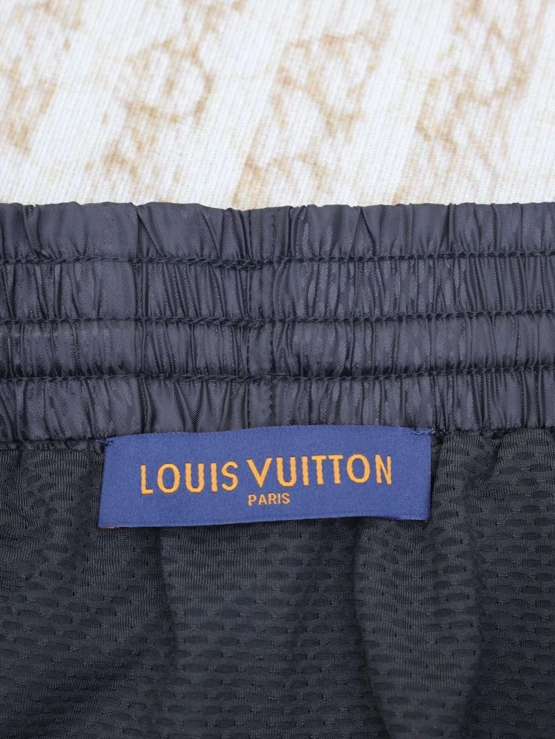 Attractive Louis Vuitton Short Pants 138524