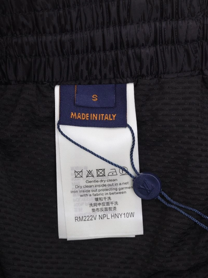 Attractive Louis Vuitton Short Pants 138524