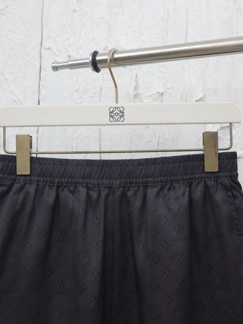 HighPerformance Louis Vuitton Short Pants 138520