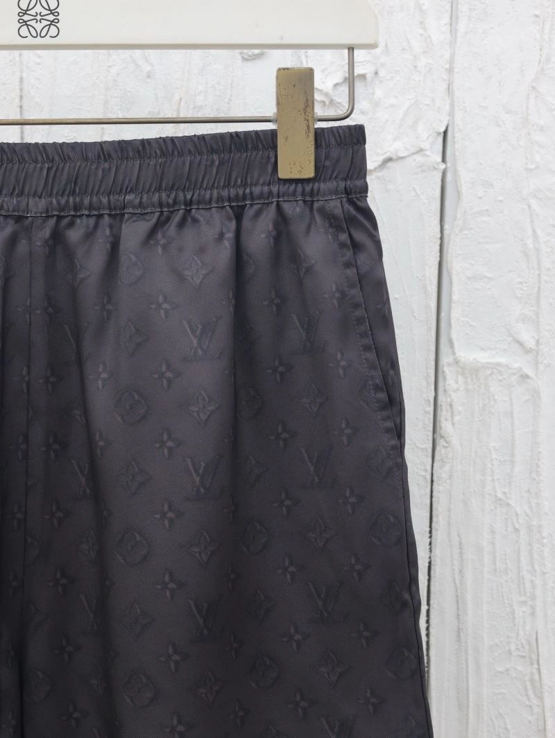 HighPerformance Louis Vuitton Short Pants 138520