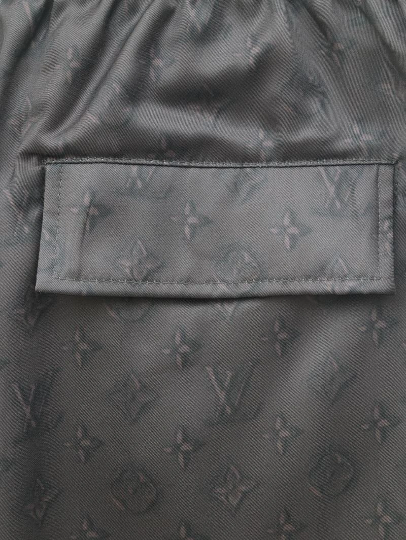 HighPerformance Louis Vuitton Short Pants 138520