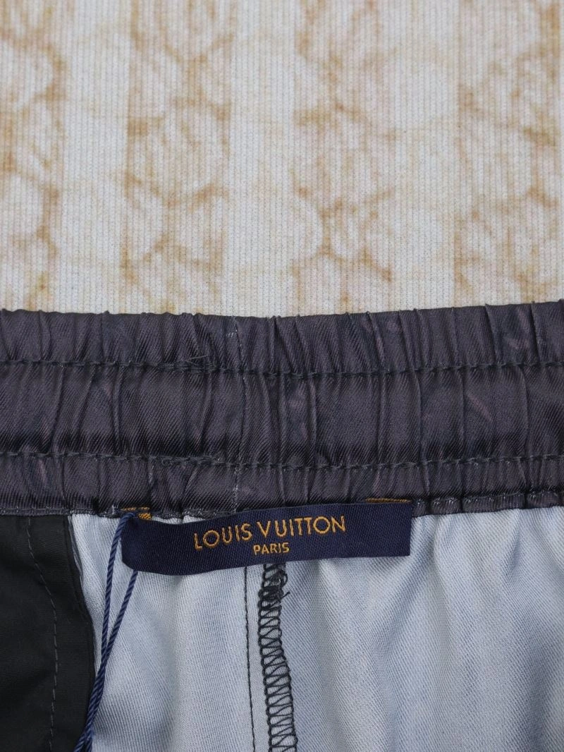 HighPerformance Louis Vuitton Short Pants 138520