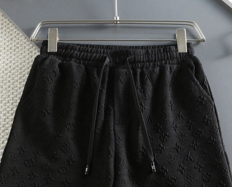 StreetReady Louis Vuitton Short Pants 139122