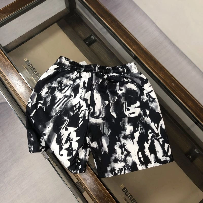 Louis Vuitton Short Pants GoAnywhere 138980