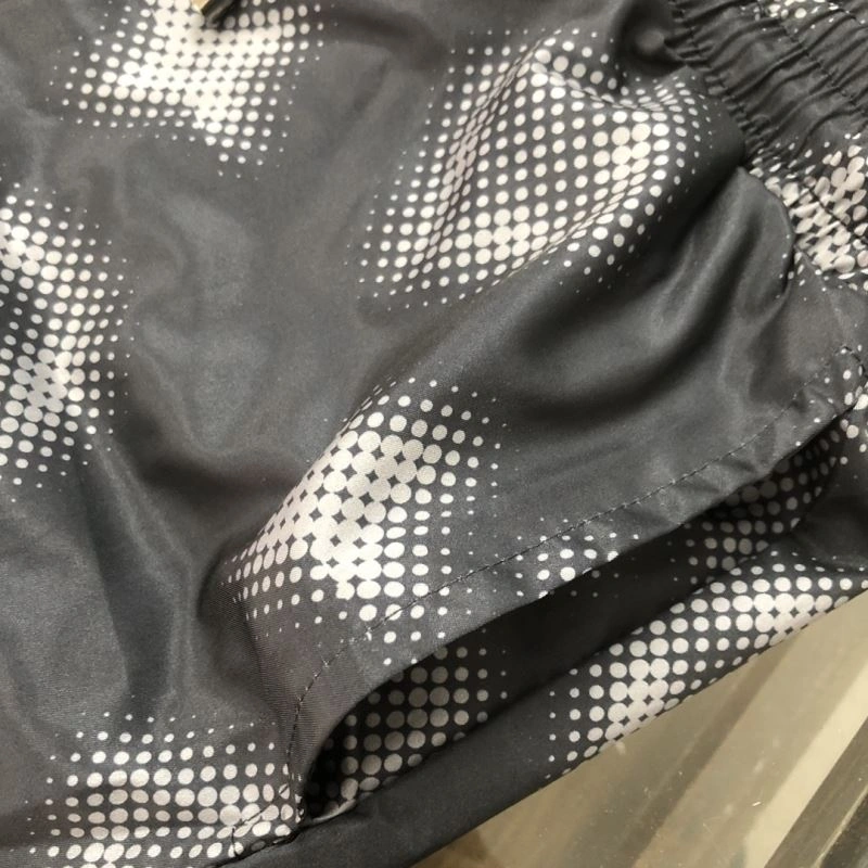 Louis Vuitton Short Pants StreetReady 138976