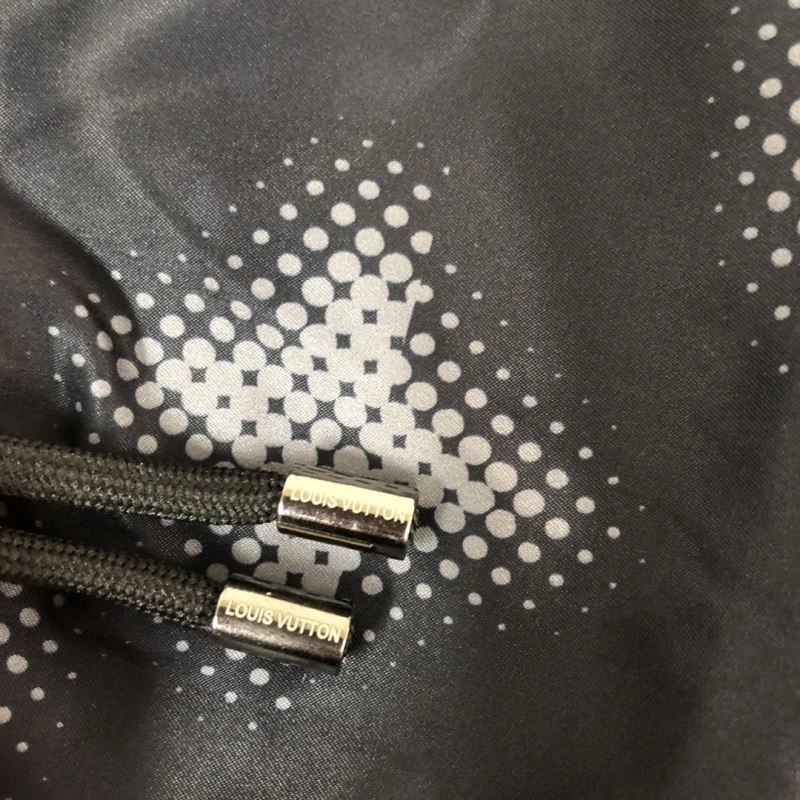Louis Vuitton Short Pants StreetReady 138976