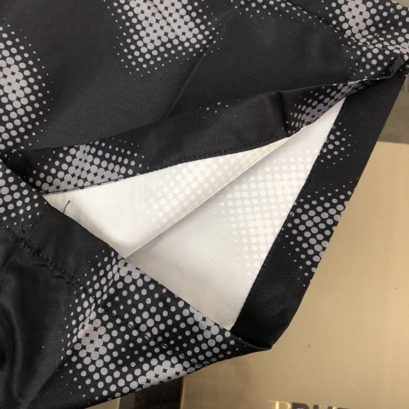 Louis Vuitton Short Pants StreetReady 138976