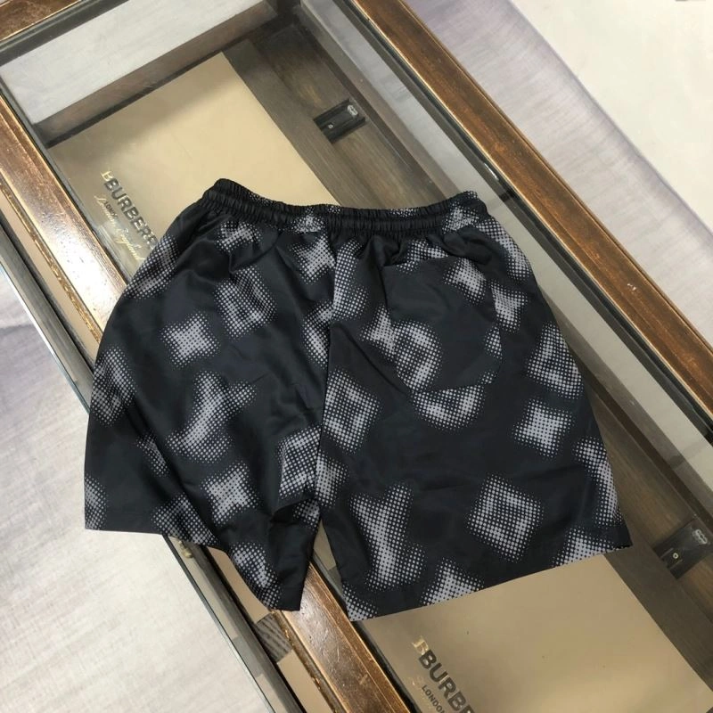 Louis Vuitton Short Pants StreetReady 138976