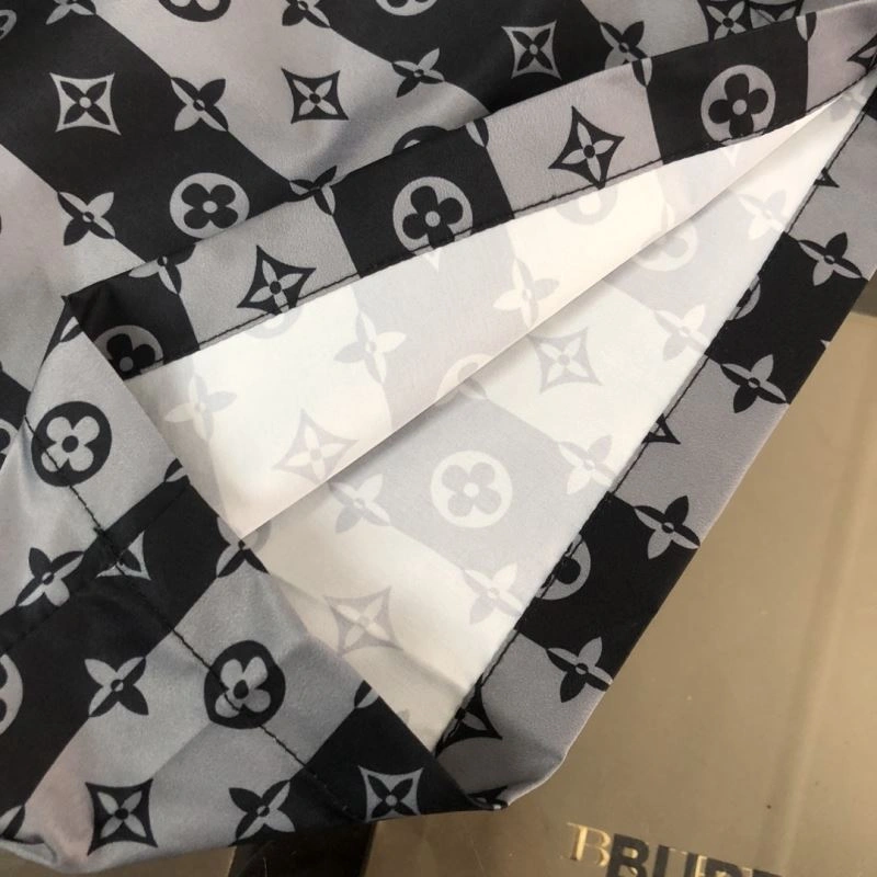 Louis Vuitton Short Pants UrbanChic 138964