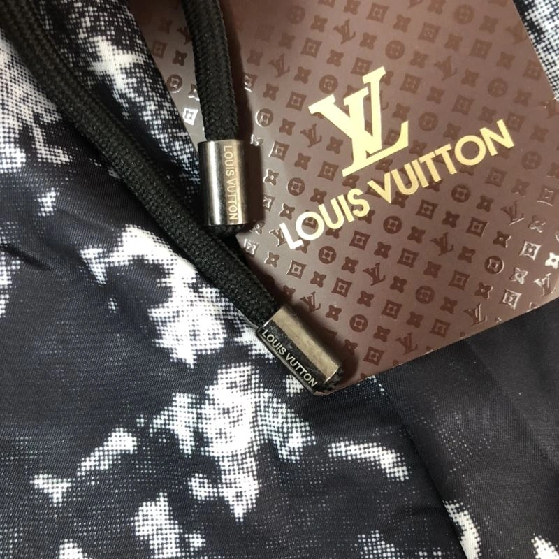 Louis Vuitton Short Pants Affordable 138967