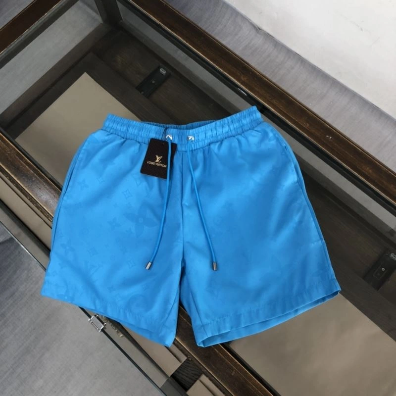 Louis Vuitton Short Pants Stylish 138958