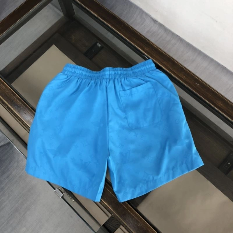 Louis Vuitton Short Pants Stylish 138958