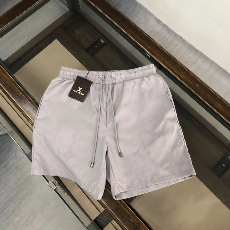 OnTrend Louis Vuitton Short Pants 138971