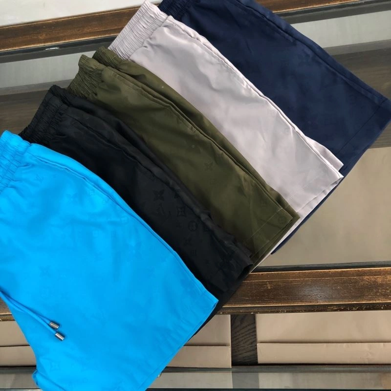 OnTrend Louis Vuitton Short Pants 138971