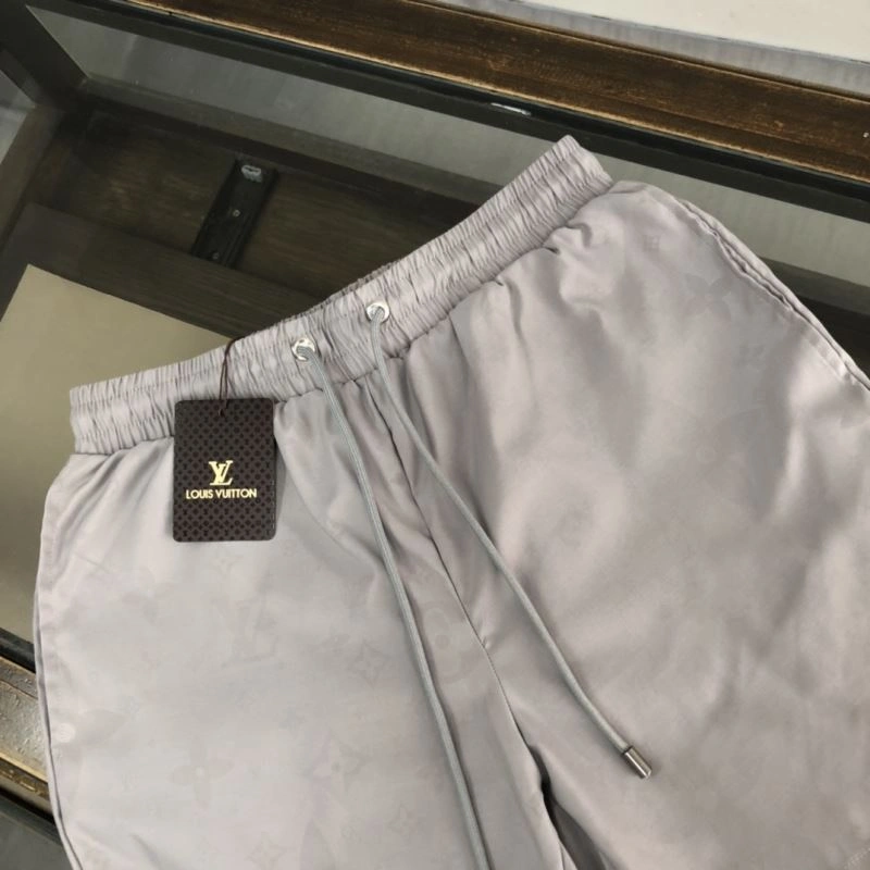 OnTrend Louis Vuitton Short Pants 138971