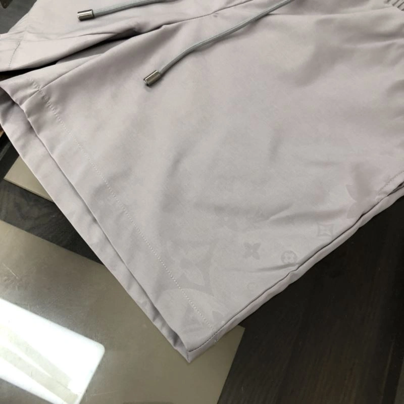 OnTrend Louis Vuitton Short Pants 138971