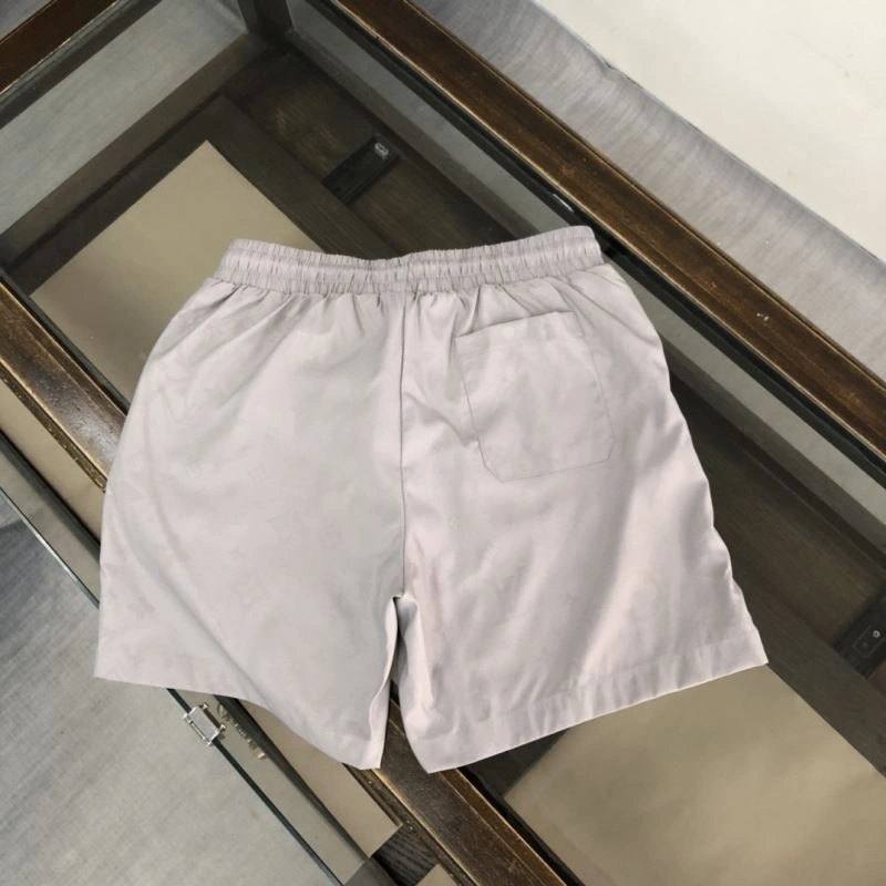 OnTrend Louis Vuitton Short Pants 138971
