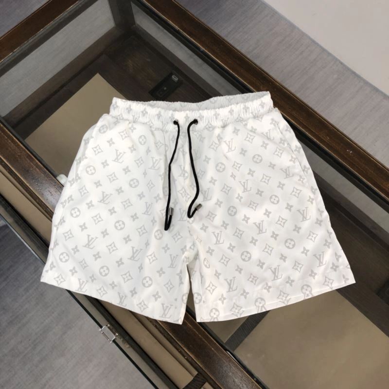 Louis Vuitton Short Pants Reliable 138951