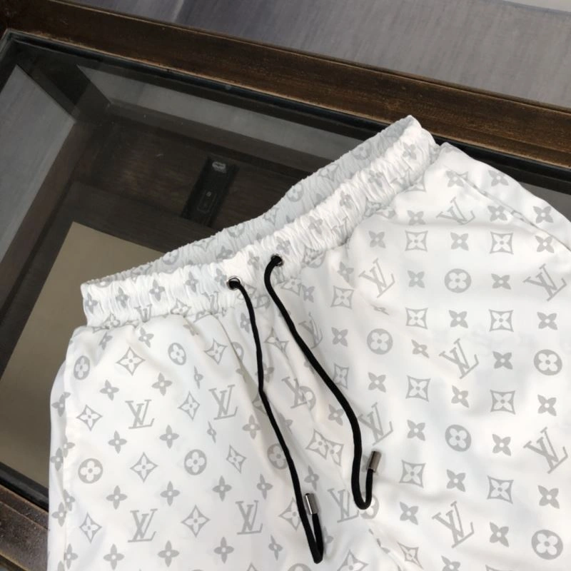 Louis Vuitton Short Pants Reliable 138951