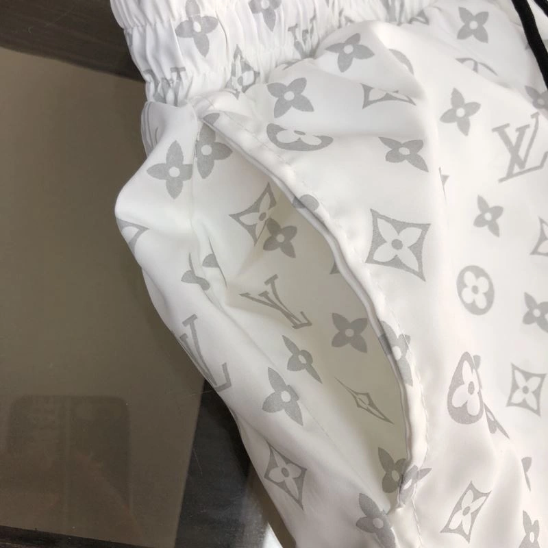 Louis Vuitton Short Pants Reliable 138951