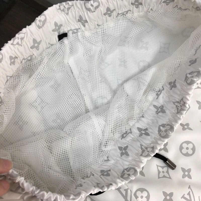 Louis Vuitton Short Pants Reliable 138951