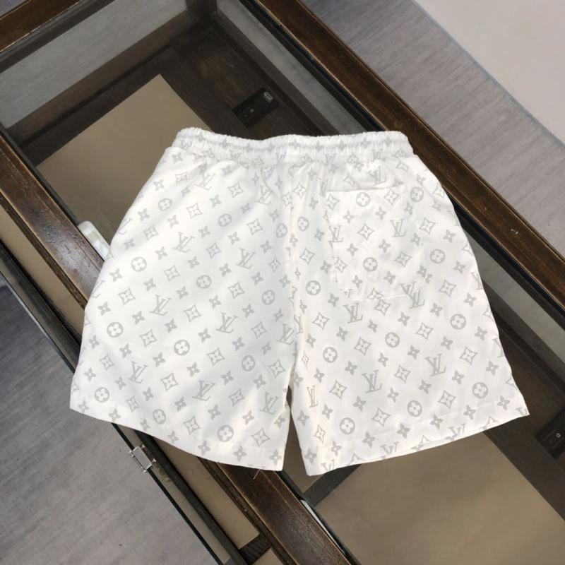 Louis Vuitton Short Pants Reliable 138951