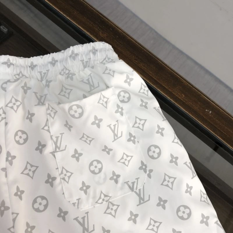 Louis Vuitton Short Pants Reliable 138951