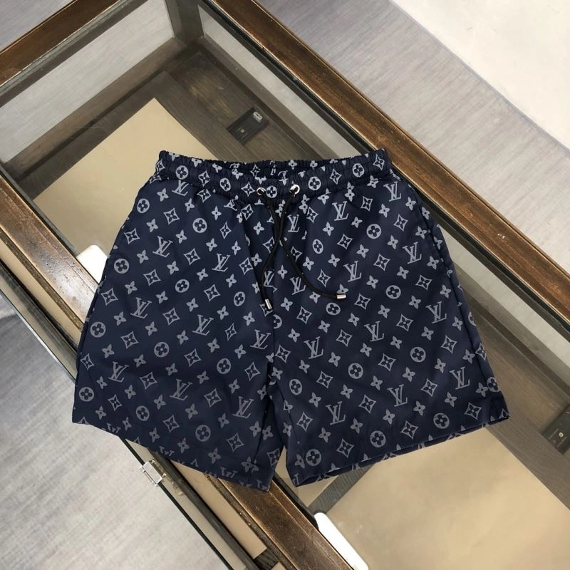 Louis Vuitton Short Pants SportInspired 138962