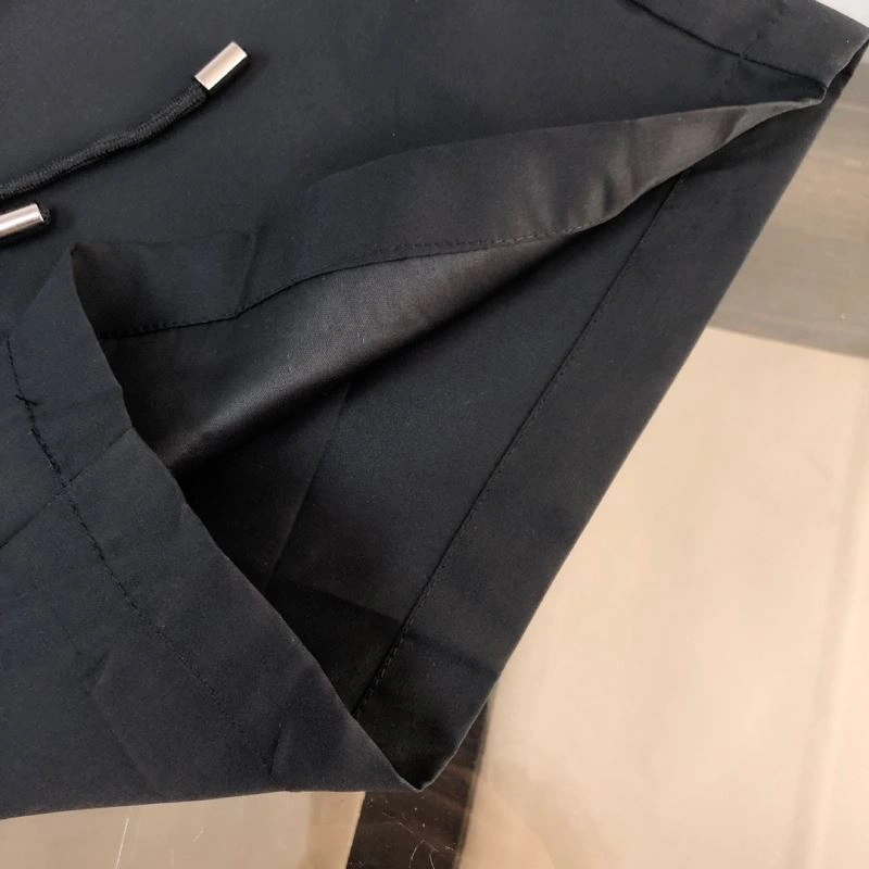 Louis Vuitton Short Pants FlexibleFit 138961