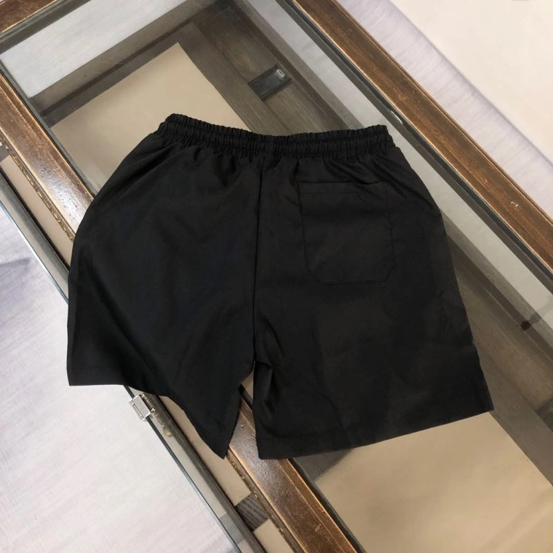 Louis Vuitton Short Pants FlexibleFit 138961