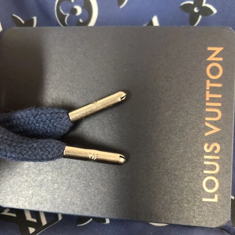 Snug Louis Vuitton Short Pants 138956