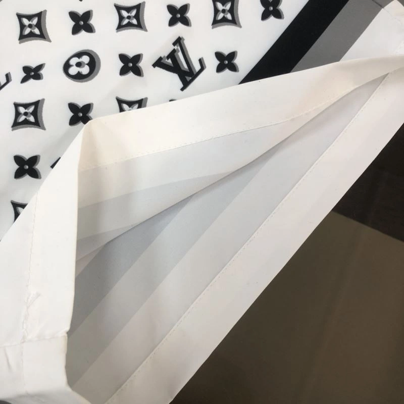 OnTrend Louis Vuitton Short Pants 138978