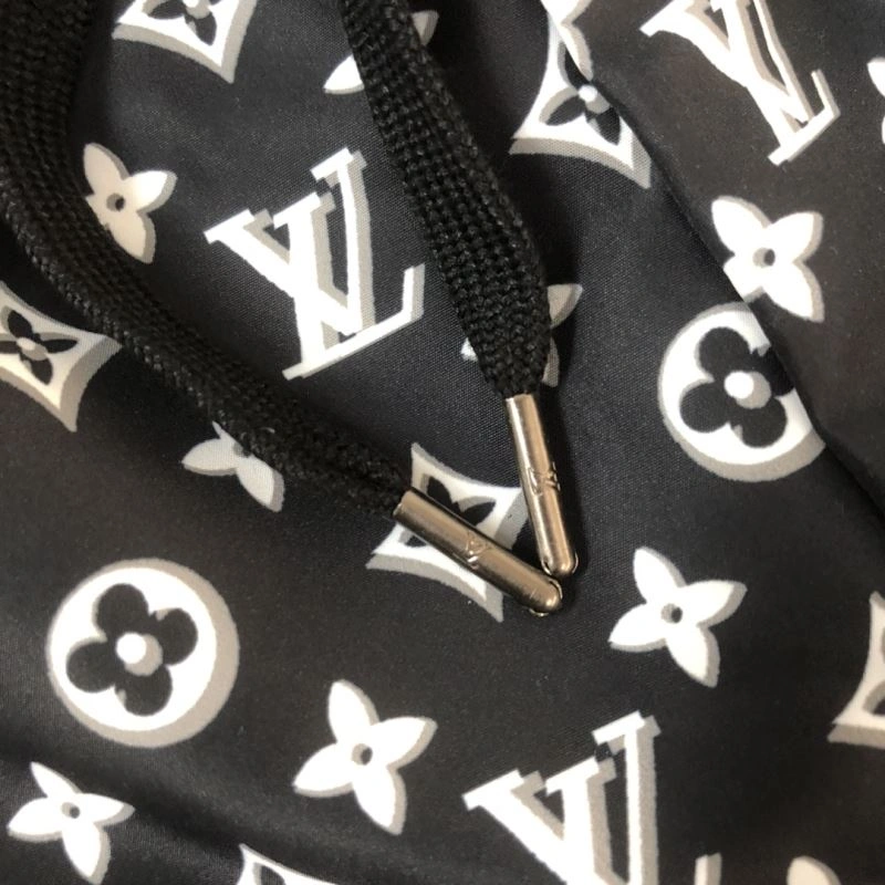 Louis Vuitton Short Pants Fashionable 138944