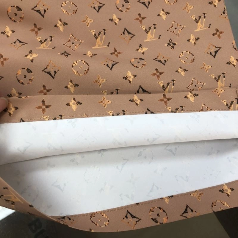 Lightweight Louis Vuitton Short Pants 138953