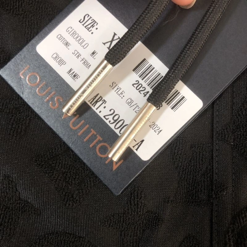 Louis Vuitton Short Pants SoftTouch 138942