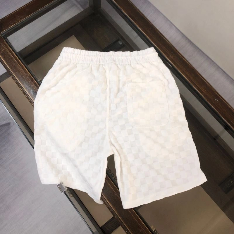 UrbanChic Louis Vuitton Short Pants 138939