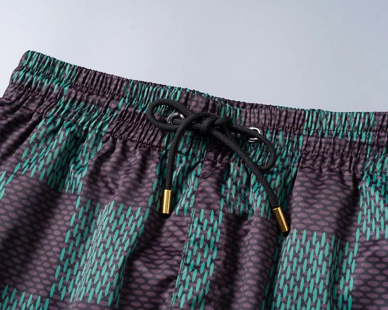 Louis Vuitton Short Pants Durable 139238