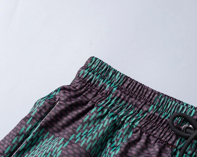 Louis Vuitton Short Pants Durable 139238
