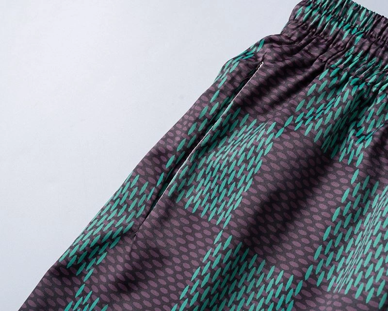 Louis Vuitton Short Pants Durable 139238